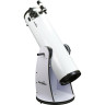 Телескоп SKY-WATCHER DOB 10