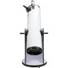 Телескоп SKY-WATCHER DOB 10