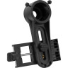 Телескоп SKY-WATCHER DOB 10