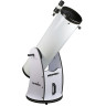 Телескоп SKY-WATCHER DOB 10