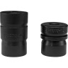 Телескоп SKY-WATCHER DOB 10