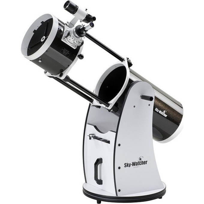 Телескоп SKY-WATCHER DOB 10