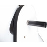 Телескоп SKY-WATCHER DOB 10