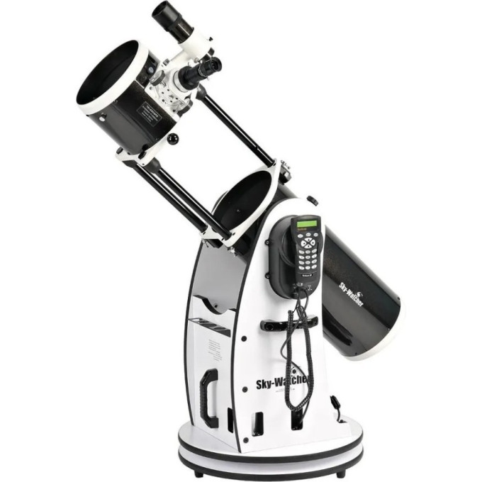 Телескоп SKY-WATCHER DOB 10