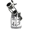 Телескоп SKY-WATCHER DOB 10