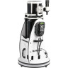 Телескоп SKY-WATCHER DOB 10