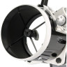 Телескоп SKY-WATCHER DOB 10