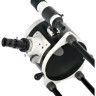 Телескоп SKY-WATCHER DOB 10