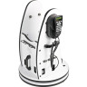 Телескоп SKY-WATCHER DOB 10
