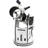 Телескоп SKY-WATCHER DOB 10