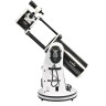 Телескоп SKY-WATCHER DOB 10