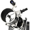 Телескоп SKY-WATCHER DOB 10