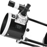 Телескоп SKY-WATCHER DOB 10