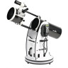Телескоп SKY-WATCHER DOB 10