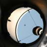 Телескоп SKY-WATCHER DOB 10