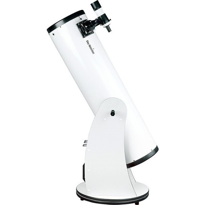 Телескоп SKY-WATCHER DOB 12