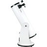 Телескоп SKY-WATCHER DOB 12