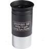 Телескоп SKY-WATCHER DOB 12