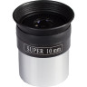 Телескоп SKY-WATCHER DOB 12