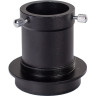 Телескоп SKY-WATCHER DOB 12