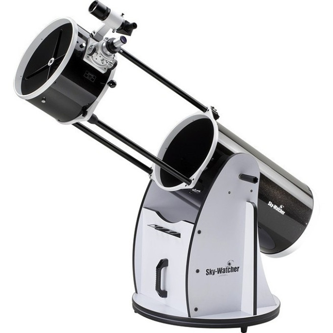 Телескоп SKY-WATCHER DOB 12