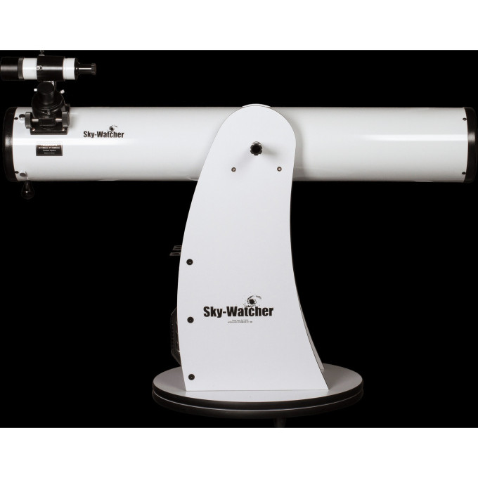 Телескоп SKY-WATCHER DOB 12