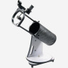 Телескоп SKY-WATCHER DOB 130/650 HERITAGE RETRACTABLE, настольный