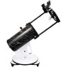 Телескоп SKY-WATCHER DOB 130/650 HERITAGE RETRACTABLE, настольный