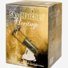 Телескоп SKY-WATCHER DOB 130/650 HERITAGE RETRACTABLE, настольный
