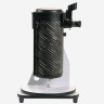 Телескоп SKY-WATCHER DOB 130/650 HERITAGE RETRACTABLE, настольный