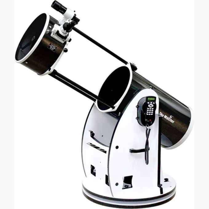 Телескоп SKY-WATCHER DOB 14