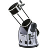 Телескоп SKY-WATCHER DOB 14