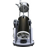 Телескоп SKY-WATCHER DOB 14