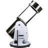 Телескоп SKY-WATCHER DOB 14
