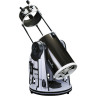 Телескоп SKY-WATCHER DOB 14