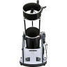 Телескоп SKY-WATCHER DOB 14