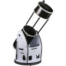 Телескоп SKY-WATCHER DOB 14