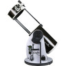 Телескоп SKY-WATCHER DOB 14