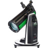 Телескоп SKY-WATCHER Dob 150/750 Retractable Virtuoso GTi GOTO