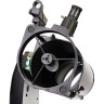 Телескоп SKY-WATCHER Dob 150/750 Retractable Virtuoso GTi GOTO