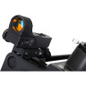 Телескоп SKY-WATCHER Dob 150/750 Retractable Virtuoso GTi GOTO
