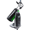 Телескоп SKY-WATCHER Dob 150/750 Retractable Virtuoso GTi GOTO