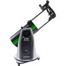 Телескоп SKY-WATCHER Dob 150/750 Retractable Virtuoso GTi GOTO