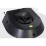 Телескоп SKY-WATCHER Dob 150/750 Retractable Virtuoso GTi GOTO