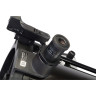Телескоп SKY-WATCHER Dob 150/750 Retractable Virtuoso GTi GOTO
