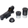 Телескоп SKY-WATCHER Dob 150/750 Retractable Virtuoso GTi GOTO