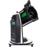 Телескоп SKY-WATCHER Dob 150/750 Retractable Virtuoso GTi GOTO