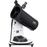 Телескоп SKY-WATCHER Dob 150/750 Retractable Virtuoso GTi GOTO