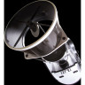 Телескоп SKY-WATCHER DOB 16