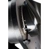 Телескоп SKY-WATCHER DOB 16